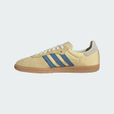 Adidas Men's Samba OG Shoes