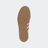 Adidas Men's Samba OG Shoes