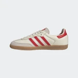 Adidas Men's Samba OG Shoes