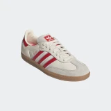 Adidas Men's Samba OG Shoes