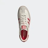 Adidas Men's Samba OG Shoes