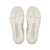 On Running Women's The Roger Advantage Shoes White quarter view