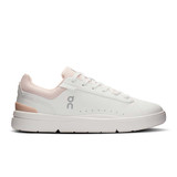 On Running Women's The Roger Advantage Shoes