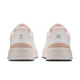On Running Women's The Roger Advantage Shoes