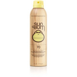 SPF 70 Original Spray Sunscreen - 6oz