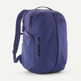 Patagonia Refugio 26L Daypack Solstice Purple front view
