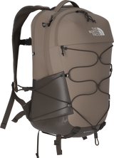 The North Face Borealis Backpack