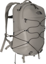 The North Face Borealis Backpack