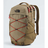 The North Face Borealis Backpack