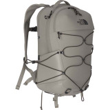 The North Face Borealis Backpack