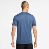 Nike Men's Dri-FIT Legend Fitness Tee