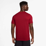 Nike Men's Dri-FIT Legend Fitness Tee