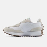New Balance Women's 327 Sneakers