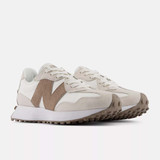 New Balance Women's 327 Sneakers