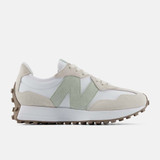 New Balance Women's 327 Sneakers