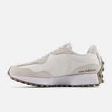 New Balance Women's 327 Sneakers