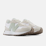 New Balance Women's 327 Sneakers