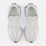 New Balance Women's 327 Sneakers