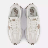 New Balance Women's 327 Sneakers