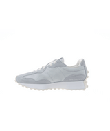 New Balance Women's 327 Sneakers