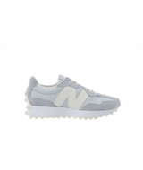 New Balance Women's 327 Sneakers