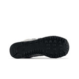 New Balance Men's 574 Shoes