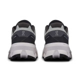 On Running Women's Cloudvista 2 Running Shoes Glacier Eclipse sole view