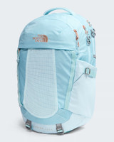 burton dominant 59 snowboard 2010 FishLab Large Roller Tackle Bag steemitimages.com/DQmNsvqfQGkEKgUP92QLfUcWWwGYNLoo... PREORDER Sizes:156cm Medium Flex (blunted)