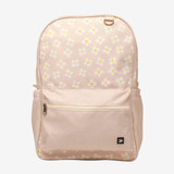 Thread Wallets Backpack in Luna