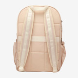 Thread Wallets Backpack in Luna