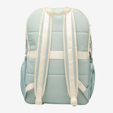 Thread Wallets Backpack in Jupiter