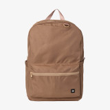 Thread Wallets Backpack in Sand