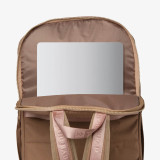 Thread Wallets Backpack in Sand