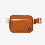 The Thread Wallets Fanny Pack in Honey
