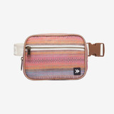 Thread Wallets Fanny Pack in Clara