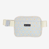 The Thread Wallets Fanny Pack in Luna
