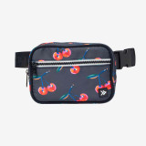 The Thread Wallets Fanny Pack in Moxie