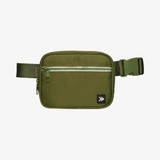 Thread Wallets Fanny Pack in Olive