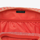 Thread Wallets Fanny Pack in Juno