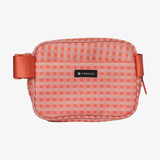 Thread Wallets Fanny Pack in Juno