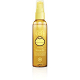 Revitalizing Shine On Argon Oil - 3oz