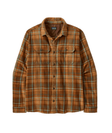Patagonia Men's Fjord Loft Shirt