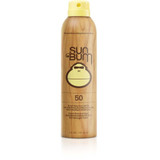 SPF 50 Original Spray Sunscreen- 6oz