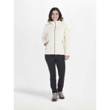 Marmot Women's Ithaca Jacket in Papyrus colorway