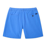Chubbies Boys' Everywear Performance Shorts