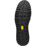 Danner Men's Logger 917 GTX Boots in the Cap Toe Bracken Colorway