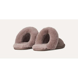 Ugg Women's Scuffette II Slippers