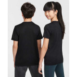 Nike Kids' Legend DRI-FIT Tee Black front