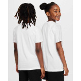 Nike Kids' Legend DRI-FIT Tee White front