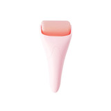 Pinch Provisions Ice Roller in Blush